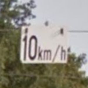 finland_10