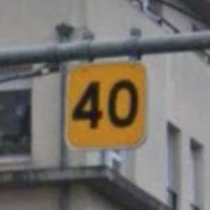 france_40