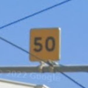 france_50