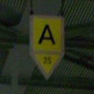 germany_25