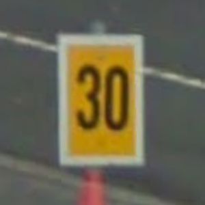 germany_30