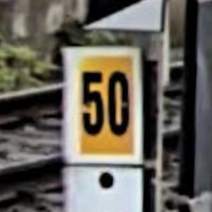 germany_50