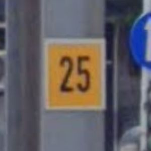 greece_25