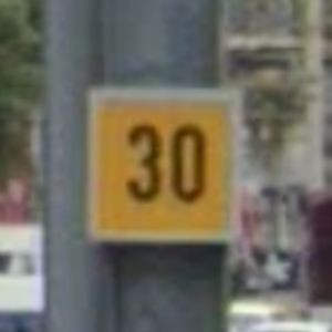 greece_30