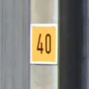 greece_40
