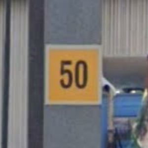 greece_50