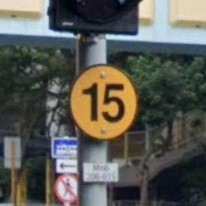 hong_kong_speed_15