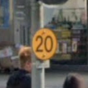 hong_kong_speed_20