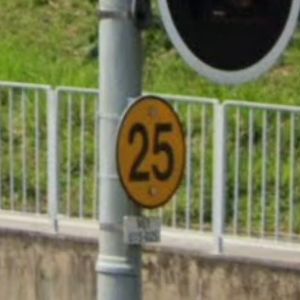 hong_kong_speed_25