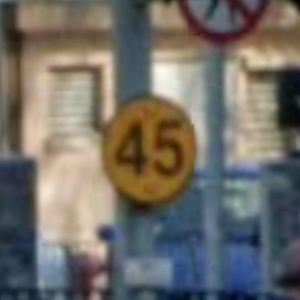 hong_kong_speed_45