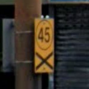 hong_kong_speed_45