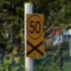 hong_kong_speed_50