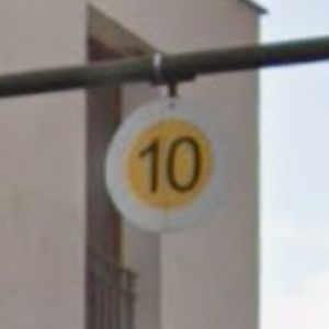 hungary_10