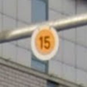 hungary_15