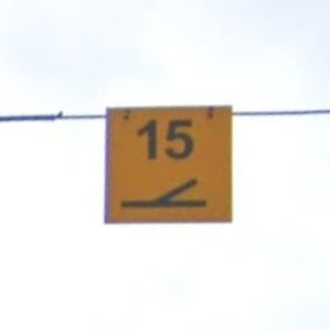 hungary_15