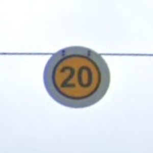 hungary_20