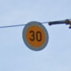 hungary_30