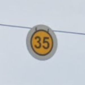 hungary_35