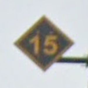 indonesia_speed_15