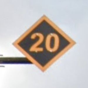 indonesia_speed_20