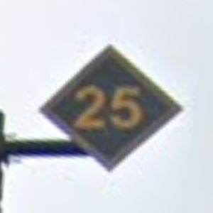 indonesia_speed_25