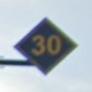 indonesia_speed_30