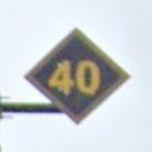 indonesia_speed_40