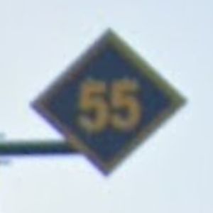 indonesia_speed_55