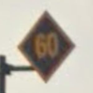 indonesia_speed_60