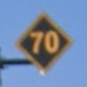 indonesia_speed_70