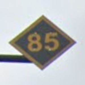indonesia_speed_85