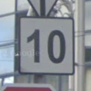 ireland_10