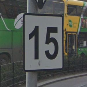 ireland_15