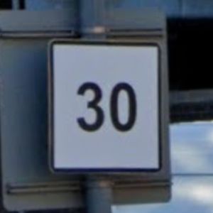 ireland_30