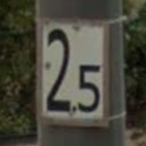 israel_speed_25
