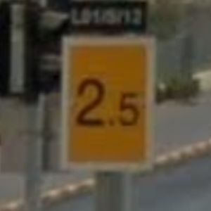 israel_speed_25