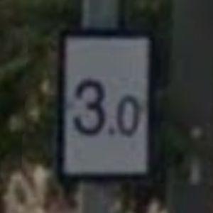 israel_speed_30