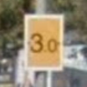 israel_speed_30