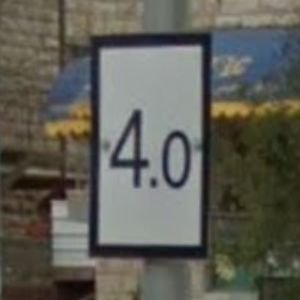 israel_speed_40