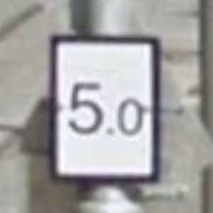 israel_speed_50