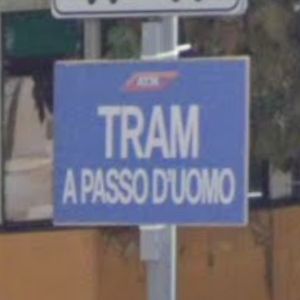 italy_0