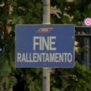 italy_0