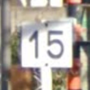 japan_speed_15