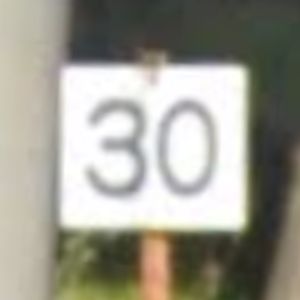 japan_speed_30