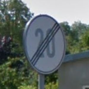 latvia_20