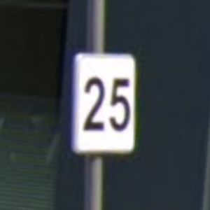 luxembourg_25