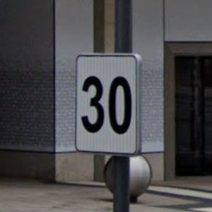luxembourg_30