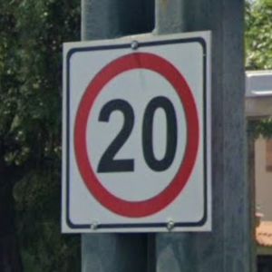 mexico_20