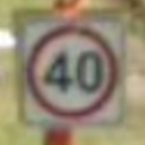 mexico_40