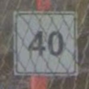 mexico_40